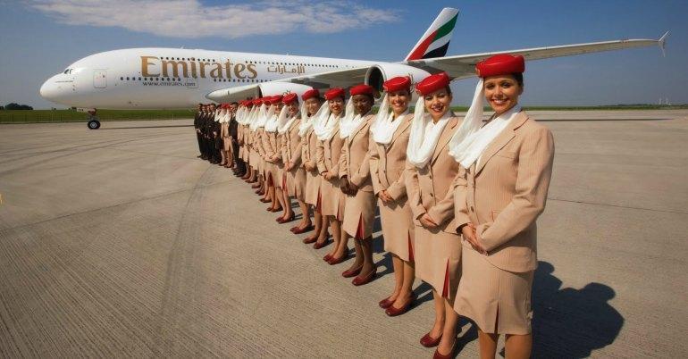 emirates-migliore-compagnia-del-2016