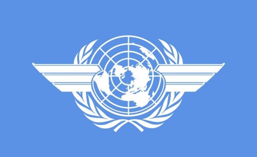 Divieto trasporto batterie al litio