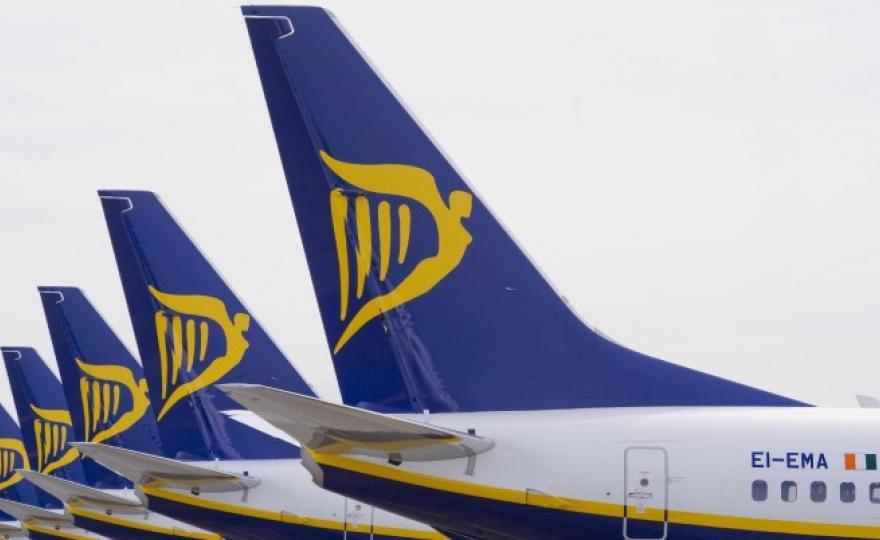 Ryanair ancora contro Google