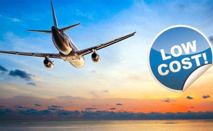 Biglietti aerei a basso costo: come ottimizzare i viaggi