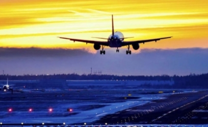 Offerte voli aerei: come viaggiare a buon mercato