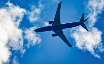 Viaggio negli Stati Uniti: come organizzarsi al meglio